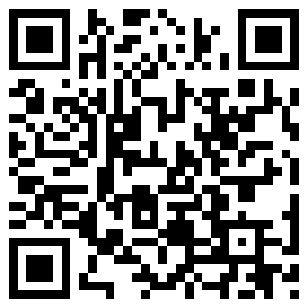 qrcode für Siemens 6XV8100-0DA21-0AC5 (6XV81000DA210AC5)
