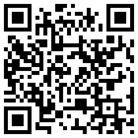 qrcode für Moeller Electric M22-D-R-X0 - EATON M22 DR X0 button flat red 216605