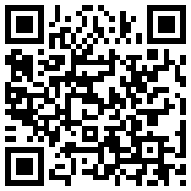 qrcode für Siemens 6XV8100-0DA21-0AD0 (6XV81000DA210AD0)