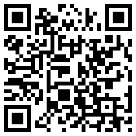 qrcode für Siemens 6XV8100-0DA21-0AD5 (6XV81000DA210AD5)