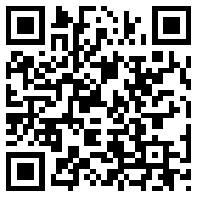 qrcode für Siemens 6XV8100-0DA41-0AB0 (6XV81000DA410AB0)