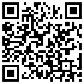 qrcode für Siemens 6XV8100-0DA41-0AB5 (6XV81000DA410AB5)