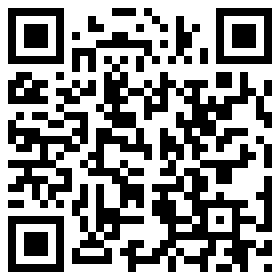 qrcode für Siemens 6XV8100-0DA41-0AC5 (6XV81000DA410AC5)