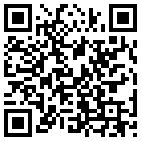 qrcode für Siemens 6XV8100-0DA41-0AD5 (6XV81000DA410AD5)