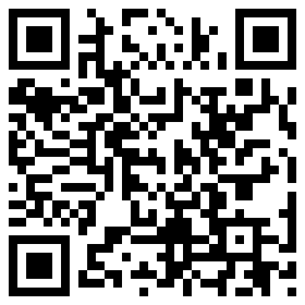 qrcode für Siemens 6XV8100-0DA41-0AE0 (6XV81000DA410AE0)