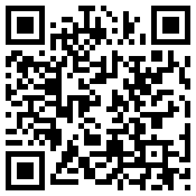 qrcode für DOTLUX 5394
