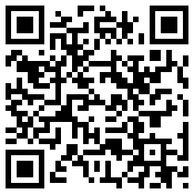 qrcode für BALS 52480 - CEE Rubber standing cabinet 2 CEE Steckd 16A 4 Schuko Steckd