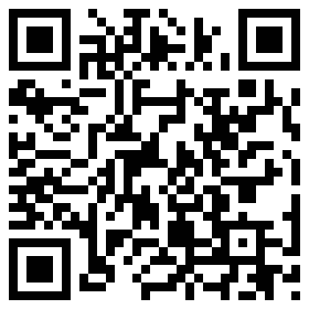 qrcode für DOTLUX 5395