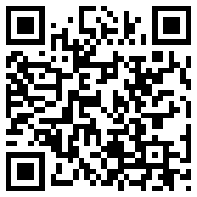 qrcode für DOTLUX 5403