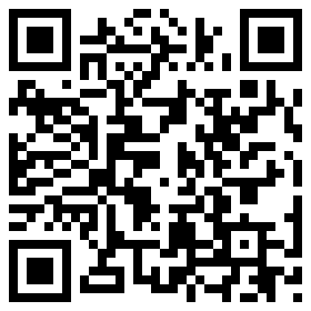 qrcode für DOTLUX 5404