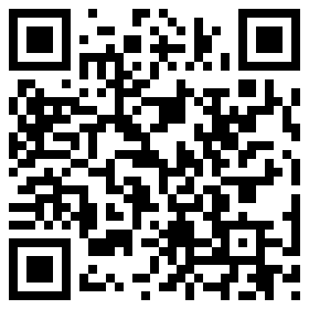 qrcode für DOTLUX 600091