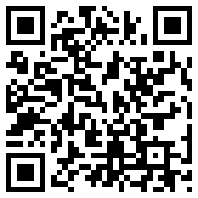 qrcode für Klauke ESGM452CFM