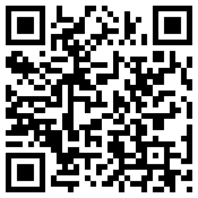qrcode für Berker 47843532