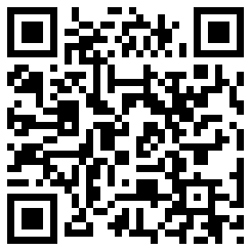 qrcode für Hager XEMV3100