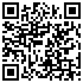 qrcode für Hager XEMV3200