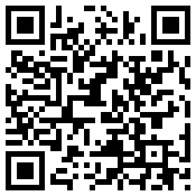 qrcode für Nobile 5011150002