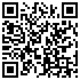 qrcode für Siemens 6XV8100-0DA51-0AA5 (6XV81000DA510AA5)