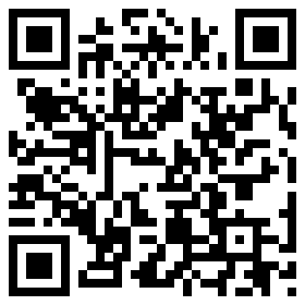 qrcode für Siemens 6XV8100-0DA51-0AB5 (6XV81000DA510AB5)