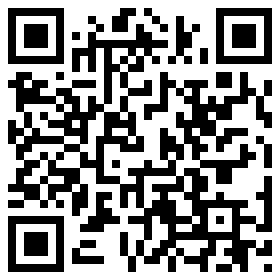 qrcode für Siemens 6XV8100-0DA51-0AC5 (6XV81000DA510AC5)