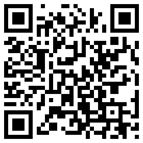 qrcode für Siemens 6XV8100-0DA51-0AD0 (6XV81000DA510AD0)