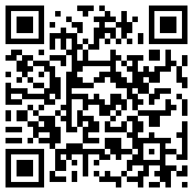 qrcode für Siemens 6XV8100-0DA51-0AE0 (6XV81000DA510AE0)