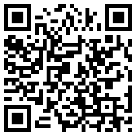 qrcode für Siemens 6MD5532-0AA10-3AA0 (6MD55320AA103AA0)