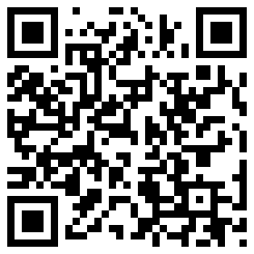 qrcode für Siemens 6MD5532-3AA01-3AA0 (6MD55323AA013AA0)
