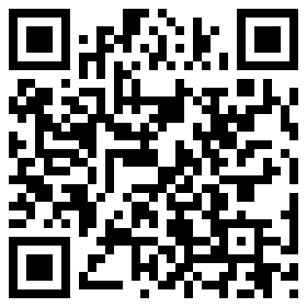 qrcode für Siemens 6MD5532-4AA00-3BA0 (6MD55324AA003BA0)