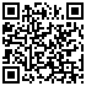 qrcode für Siemens 6MD5532-0AA10-3CC0 (6MD55320AA103CC0)