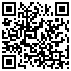 qrcode für Siemens 6MD5532-4AA00-3AC0 (6MD55324AA003AC0)