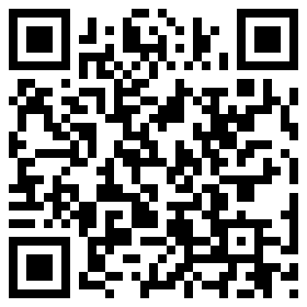 qrcode für Siemens 6MD5532-0AA10-3CB0 (6MD55320AA103CB0)