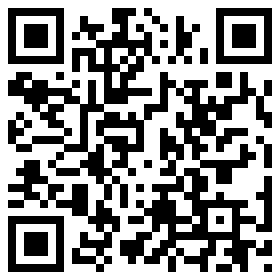 qrcode für Siemens 6MD5532-0AA10-3CA0 (6MD55320AA103CA0)