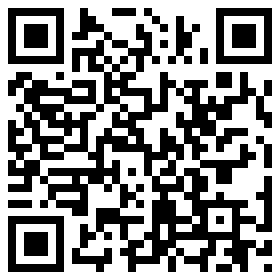 qrcode für Siemens 6MD5532-4AA00-3CA0 (6MD55324AA003CA0)