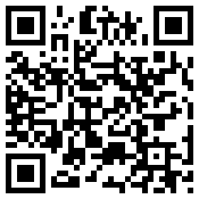 qrcode für Niedax RSU 60.300 - cable tray RSU60 300 60x300mm connector