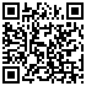 qrcode für Siemens 6MD5532-0AA10-3BA0 (6MD55320AA103BA0)