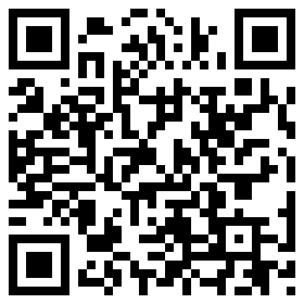 qrcode für Siemens 6MD5532-4AA00-3AB0 (6MD55324AA003AB0)