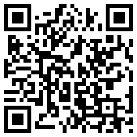 qrcode für Siemens 6MD9000-3AL03-8AA0 (6MD90003AL038AA0)