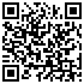 qrcode für Siemens 6MD9000-3AP50-8AA0 (6MD90003AP508AA0)