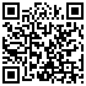 qrcode für Siemens 6MD9000-3BA10-8DA0 (6MD90003BA108DA0)