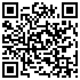 qrcode für Siemens 6MD9000-3BA50-8AA0 (6MD90003BA508AA0)