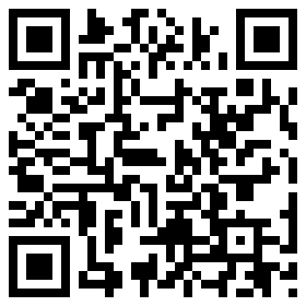 qrcode für Siemens 6MD9000-3MA10-8DA0 (6MD90003MA108DA0)