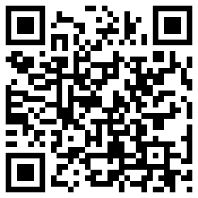 qrcode für Siemens 6MD9000-3RA10-8DA0 (6MD90003RA108DA0)