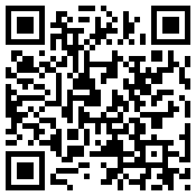 qrcode für Siemens 6MD9000-3SA01-8AA0 (6MD90003SA018AA0)