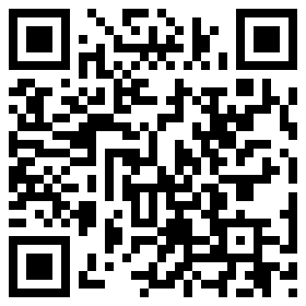 qrcode für Siemens 6MD9000-3SA03-8AA0 (6MD90003SA038AA0)