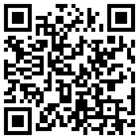 qrcode für Siemens 6MD9000-3SA04-8AA0 (6MD90003SA048AA0)