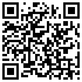 qrcode für Siemens 6MD9003-3AA00-8AA0 (6MD90033AA008AA0)