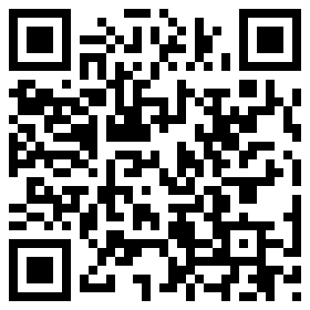 qrcode für Siemens 6MD9004-3AA10-8AA0 (6MD90043AA108AA0)