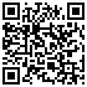 qrcode für Siemens 6MD9004-3BA10-8AA0 (6MD90043BA108AA0)