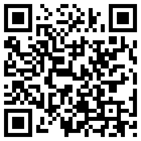 qrcode für Siemens 6MD9020-3MA10-8AA0 (6MD90203MA108AA0)