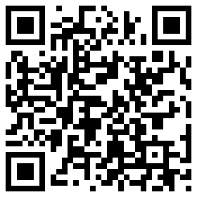 qrcode für Siemens 6MF2822-1AA00 (6MF28221AA00)